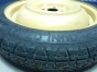 Запаска  Corolla Fielder NZE141G 1NZ-FE