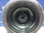 Запаска Toyota Corolla Fielder NZE141G 1NZ-FE  2008 