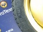 Запаска Toyota Corolla Fielder NZE141G 1NZ-FE  2008 