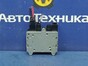 Блок управления рулевой рейкой  Note HE12 HR12DE