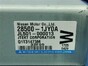 Блок управления рулевой рейкой Nissan Tiida  C11 HR15DE 2011 