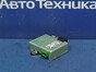 Блок управления рулевой рейкой Suzuki Jimny JB23W K6A 1999