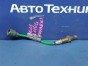 Датчик кислородный верхний Daihatsu Be-go  J210G 3SZ-VE 2007 