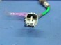 Датчик кислородный верхний Be-go J210G 3SZ-VE