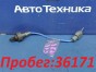 Датчик кислородный передний Nissan Tiida  C11 HR15DE 2011 