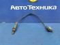 Датчик кислородный лямбда-зонд Toyota Corolla Fielder ZRE162G 2ZR-FAE