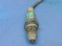 Датчик кислородный  Corolla Fielder ZRE162G 2ZR-FAE