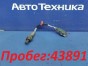 Датчик кислородный Toyota Corolla NZE120  2NZ-FE 2004 