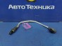 Датчик кислородный лямбда-зонд Toyota Roomy M900A 1KR-VET