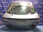 Дверь 5-я задняя Mazda Atenza GG3S L3-VE  2007 