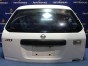 Дверь 5-я задняя Nissan Ad VY11 QG13DE 2004 