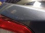 Дверь 5-я задняя Subaru Levorg VM4 FB16E  2015 