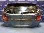 Дверь 5-я задняя Subaru Levorg VM4 FB16E  2015 