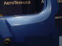 Дверь 5-я задняя Suzuki Jimny JB23W K6A 1999 