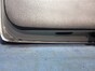 Дверь 5-я задняя Toyota Corolla Fielder NZE121G  1NZ-FE 2002 