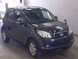 Дверь боковая дверь Daihatsu/toyota Be-go/rush J210G 3SZ-VE