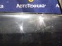 Дверь боковая передняя правая Daihatsu/toyota  Be-go/rush J210G 3SZ-VE 2007 