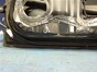 Дверь боковая передняя правая Daihatsu/toyota  Be-go/rush J210G 3SZ-VE 2007 