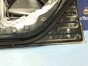 Дверь боковая передняя правая Daihatsu/toyota  Be-go/rush J210G 3SZ-VE 2007 
