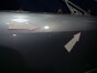 Дверь боковая передняя правая Atenza GG3S L3-VE