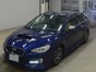 Дверь боковая дверь Subaru Levorg VM4 FB16E