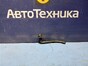 Форсунка омывателя задняя Honda Crossroad  RT4 R20A 2008 