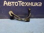 Форсунка омывателя задняя Toyota Roomy/tank  M900A 1KR-VET 2017 