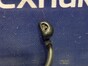Форсунка омывателя форсунка стеклоомывателя Toyota Roomy/tank M900A 1KR-VET