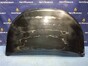 Капот Daihatsu/toyota Be-go/rush J210G 3SZ-VE  2007 