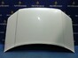 Капот Honda Crossroad RT4 R20A 2008 
