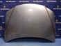 Капот Mazda Atenza GG3S L3-VE 2007 