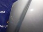 Капот Mazda Atenza GG3S L3-VE 2007 
