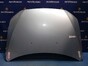Капот Mitsubishi Galant Fortis CY3A 4B10  2011 