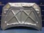 Капот  Mitsubishi Galant Fortis CY3A 4B10