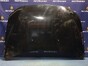 Капот Mitsubishi Galant Fortis CY4A 4B11  2008 