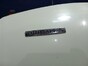 Капот Nissan Nv200 M20 HR16DE 2009