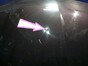 Капот Nissan Tiida C11 HR15DE 2011 