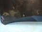 Капот Nissan Tiida C11 HR15DE 2011 