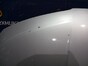 Капот Nissan Tiida Latio/tiida SC11 HR15DE  2009 