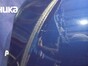 Капот Subaru Levorg VM4 FB16E 2015 