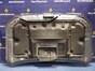 Капот  Levorg VM4 FB16E