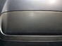 Капот Subaru Levorg VM4 FB16E 2015 