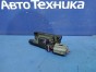 Катушка зажигания  Mazda Familia S-wagon/familia BJ5W ZL-VE