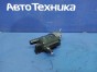 Катушка зажигания  Mazda Familia S-wagon/familia BJ5W ZL-VE