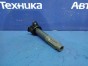 Катушка зажигания  Subaru Outback BR9 EJ253