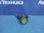 Катушка зажигания Subaru Outback BR9 EJ253  2009 