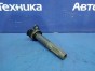 Катушка зажигания  Subaru Outback BR9 EJ253
