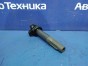 Катушка зажигания  Subaru Outback BR9 EJ253