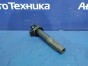 Катушка зажигания  Subaru Outback BR9 EJ253