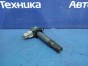 Катушка зажигания  Suzuki Jimny JB23W K6A
